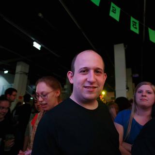 20180413-_MG_0846.jpg